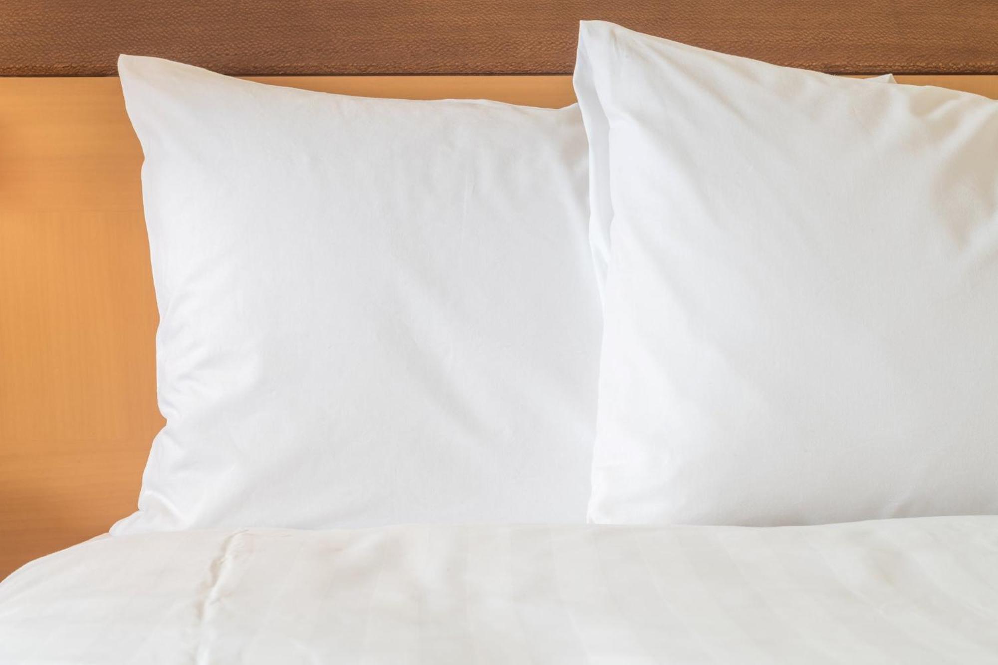 Candlewood Suites Baltimore - Inner Harbor By Ihg Екстер'єр фото